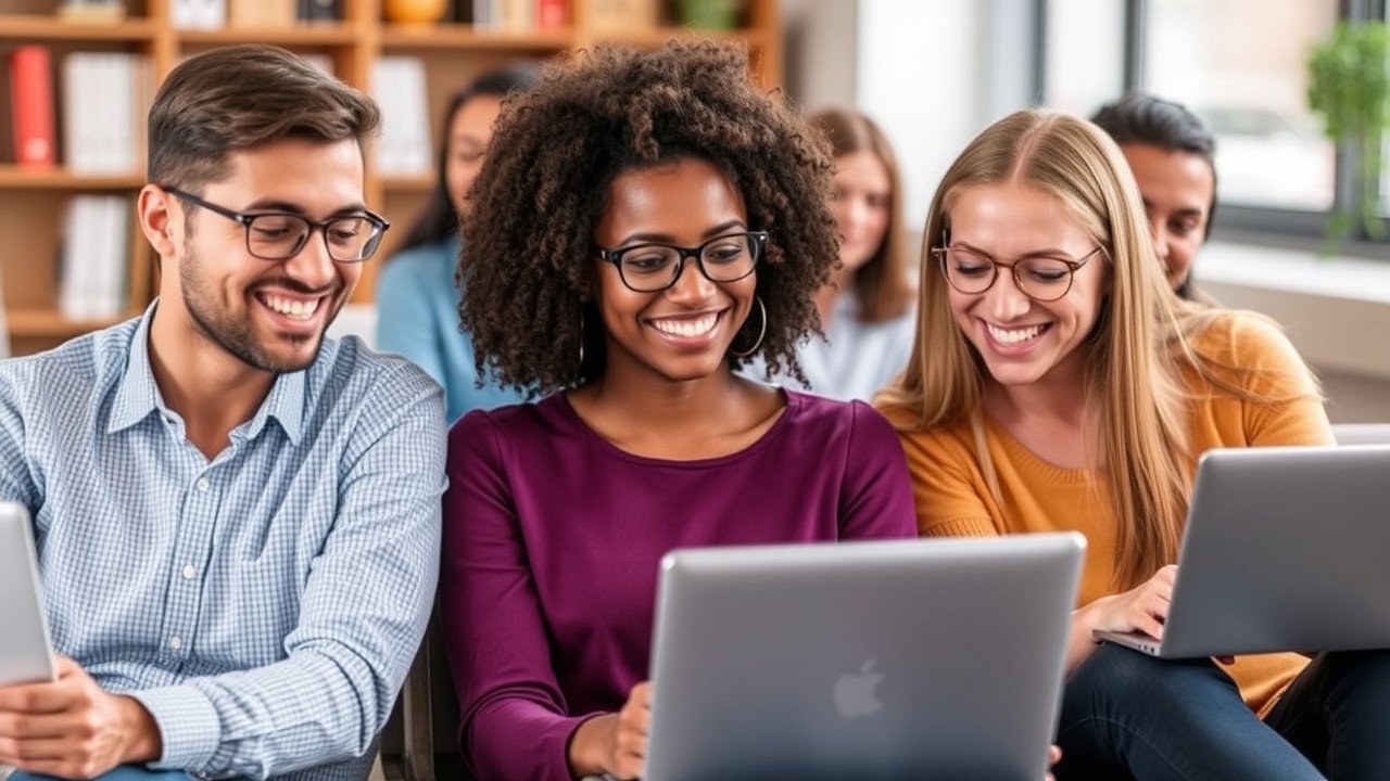 Modul Notgroschen