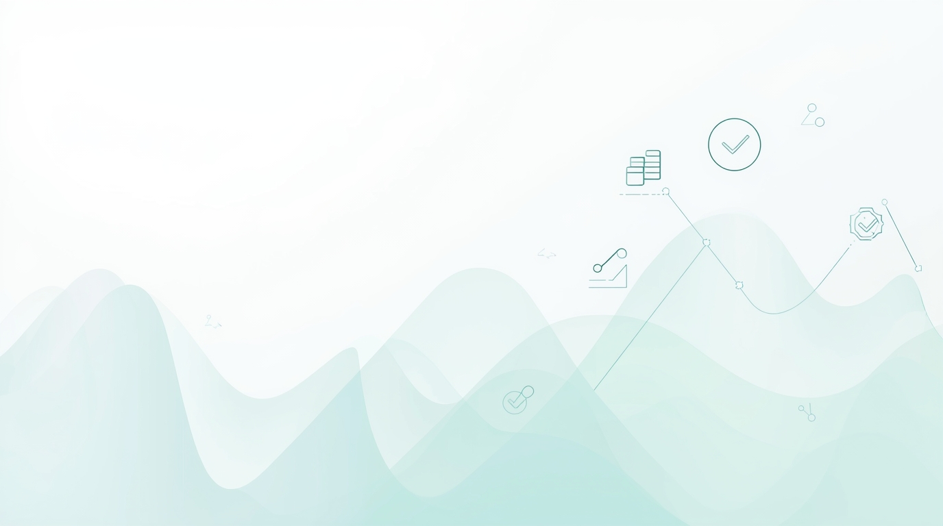 AtomiumAnleger — smarter Finanzstart